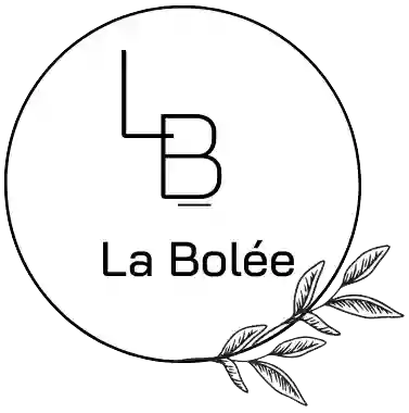 La Bolée