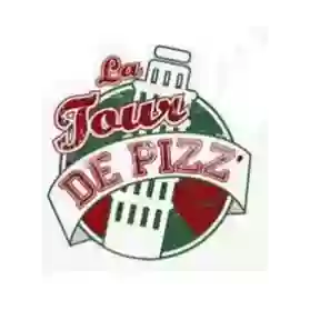 la tour de pizz