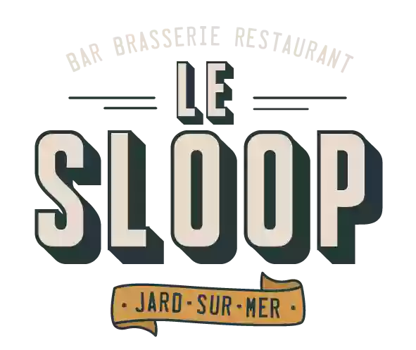 Le Sloop