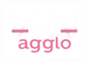 Communauté Agglo Laval