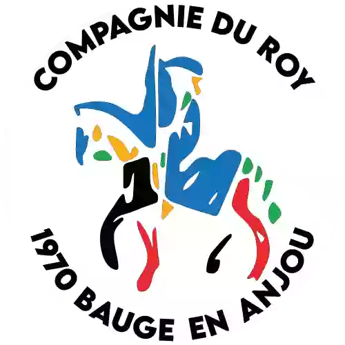 Compagnie Du Roy