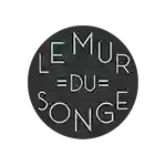 Le Mur du Songe