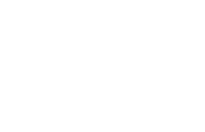 Sao Thai Relaxation