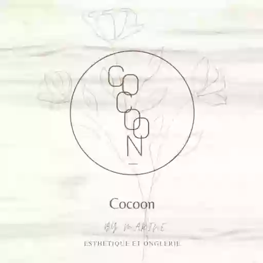 Cocoon - Esthétique et Onglerie