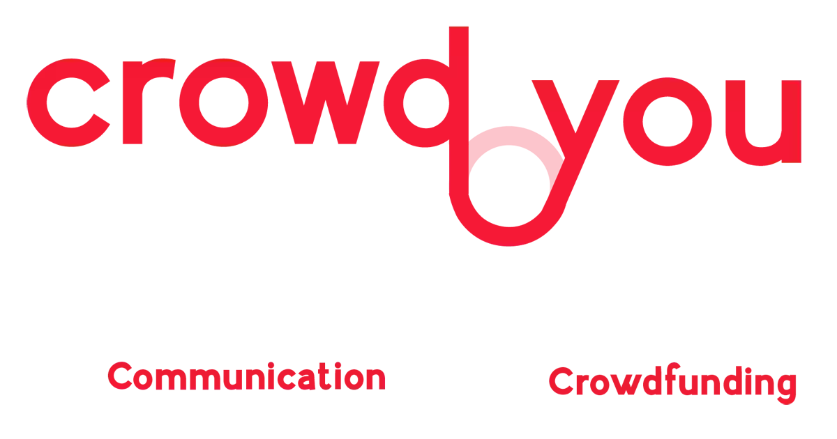 Crowdyou