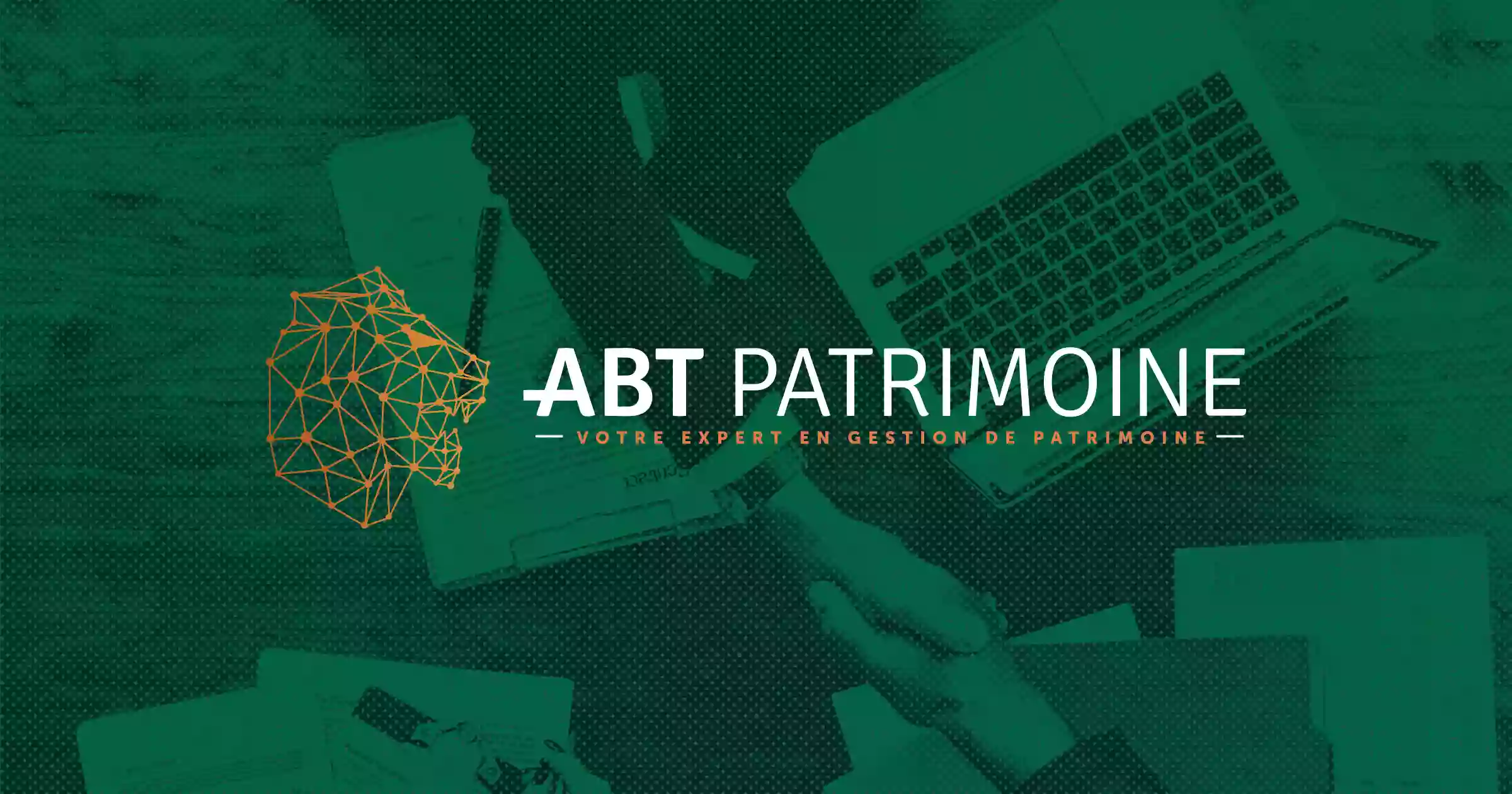 Abt Patrimoine