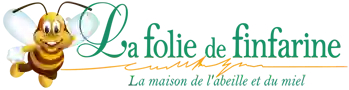 La Folie de Finfarine