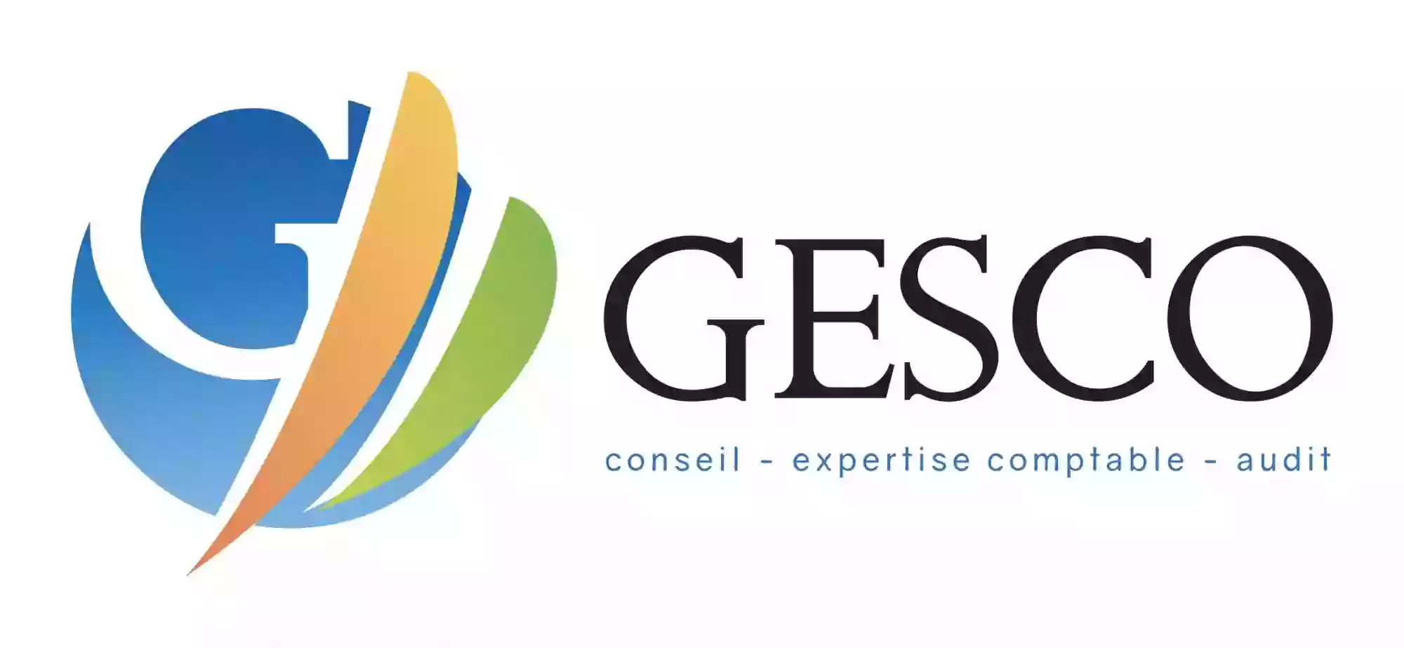 Gesco - Expert Comptable Ancenis