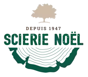 Scierie Noel