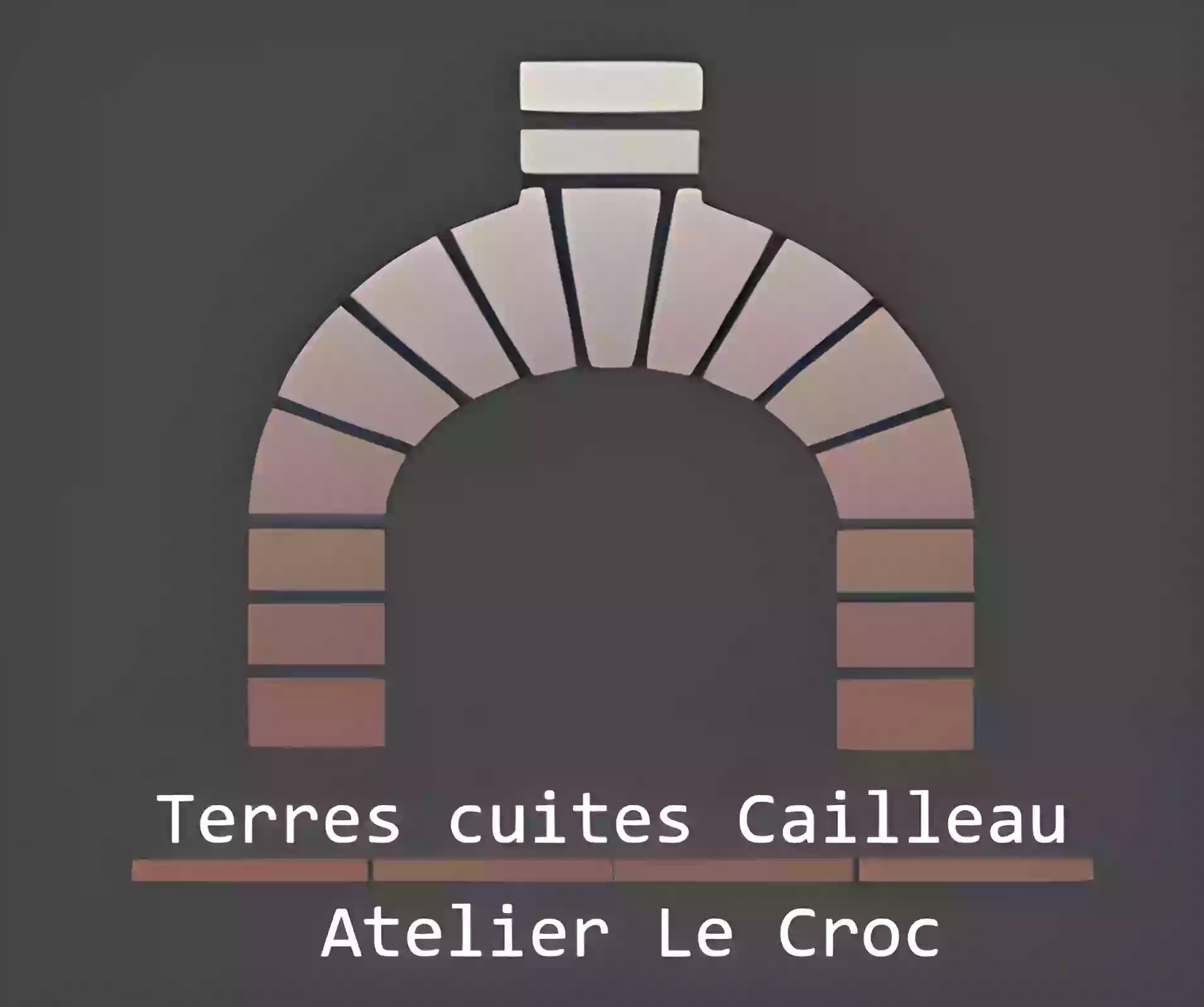 TERRES CUITES CAILLEAU