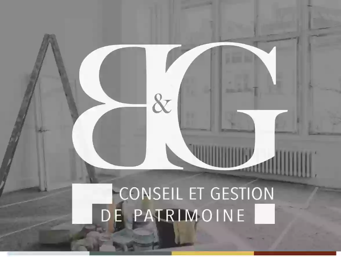 Gilbert & Brethomé Conseil