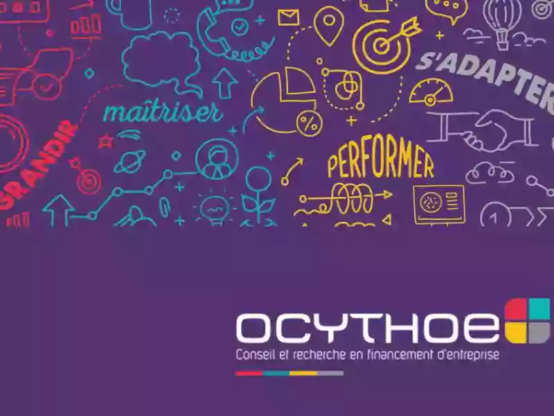 OCYTHOE