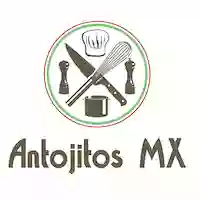 Antojitos MX - Produits mexicains