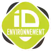 ID Environnement - Agence de la Baule-Escoublac (44)