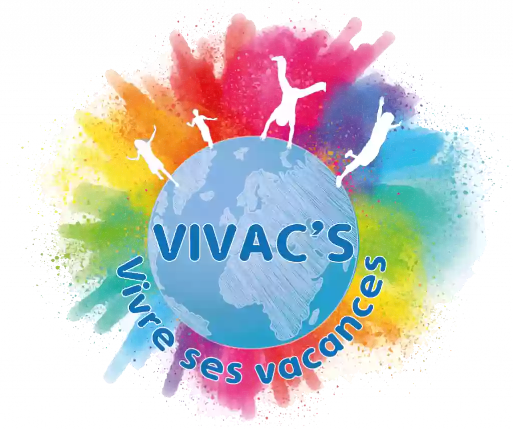 Vivac's