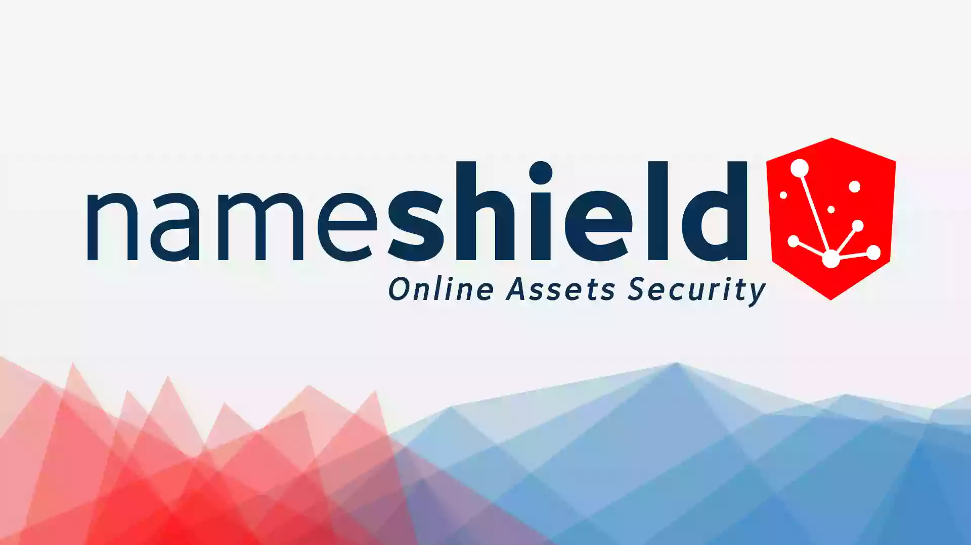 Nameshield