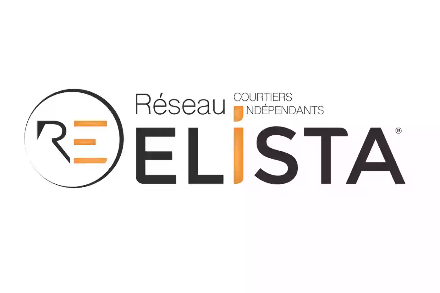 Melissa SILVAIN Reseau ELISTA courtier en pret immobilier et professionnel