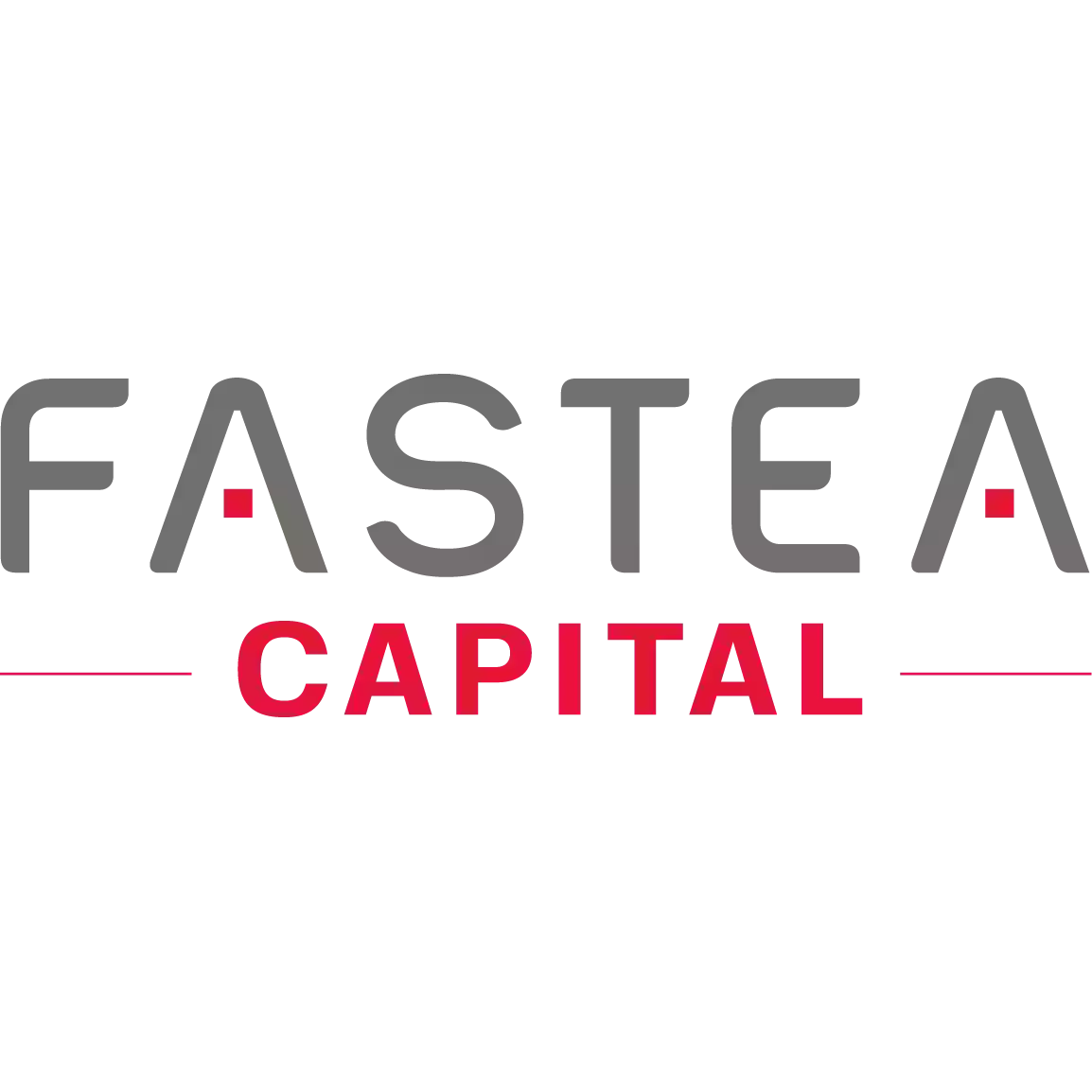 Fastea Capital