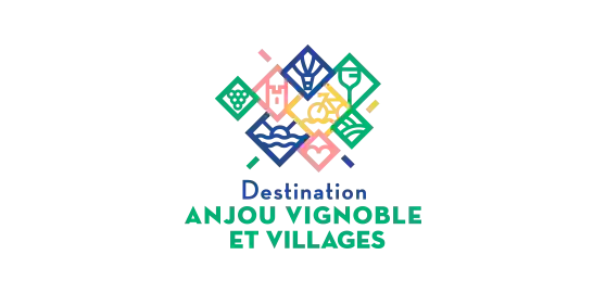 Office de Tourisme Anjou Vignoble et Villages - Chalonnes sur Loire