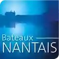 Bateaux Nantais