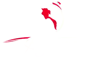 NO By The Sea