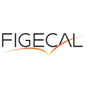 FIGECAL