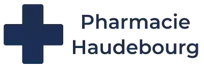 Pharmacie Haudebourg