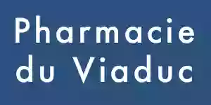 Pharmacie du Viaduc