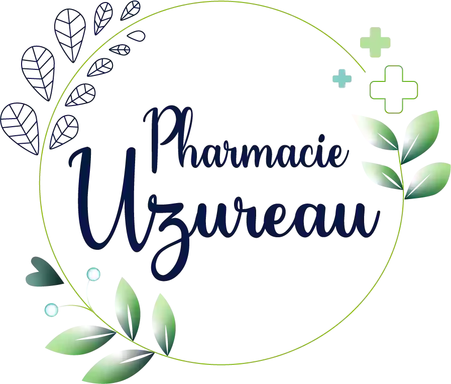 Pharmacie Uzureau/Matériel Médical