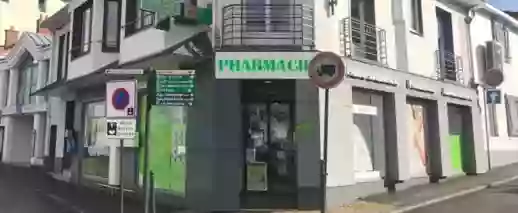 Pharmacie Chesneau Givelet