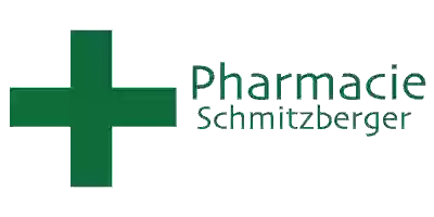 PHARMACIE SCHMITZBERGER