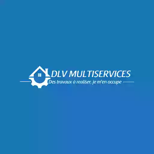 ADLV multiservice, couvreur zingueur, homme a tout faire