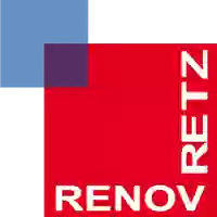 RENOV RETZ