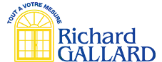 RICHARD GALLARD