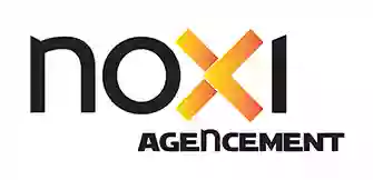 Noxi Agencement