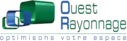 Ouest Rayonnage