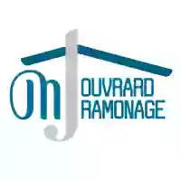 MJ OUVRARD RAMONAGE