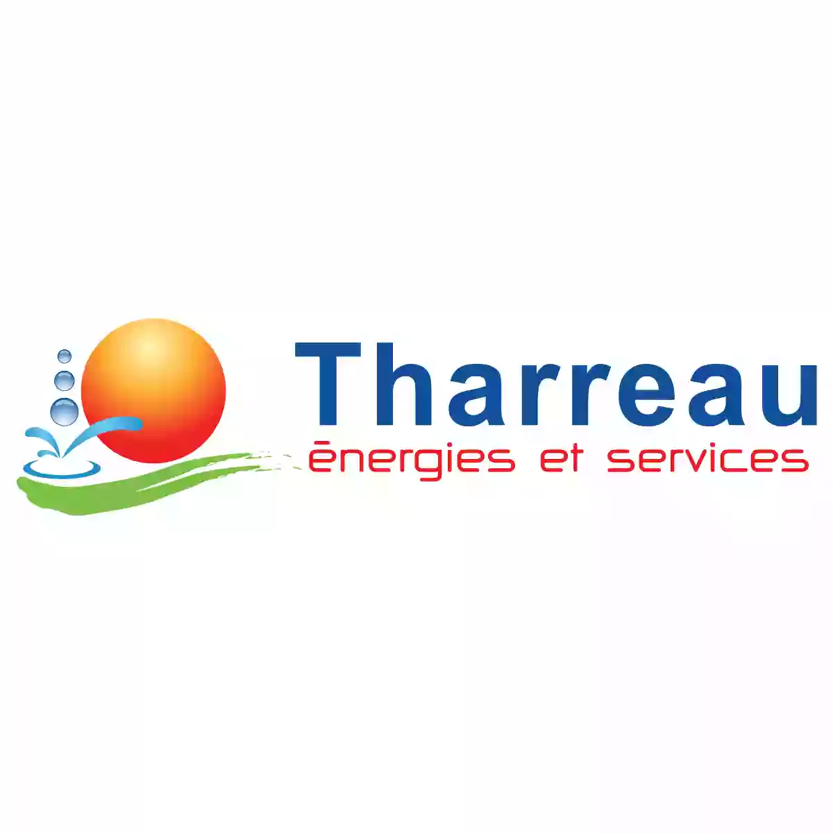 Tharreau Énergies et Services