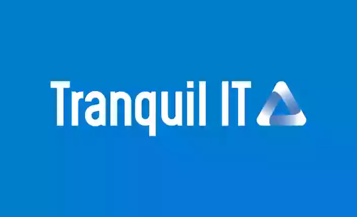 Tranquil IT