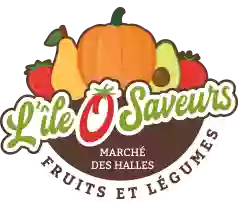 L'Ile Ô Saveurs