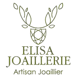 Elisa Joaillerie