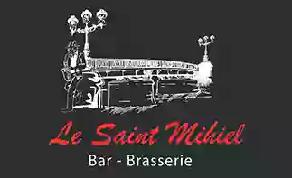 Le Saint-Mihiel - Café Tabac et brasserie en plein cœur de Nantes