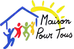 Maison Pour Tous