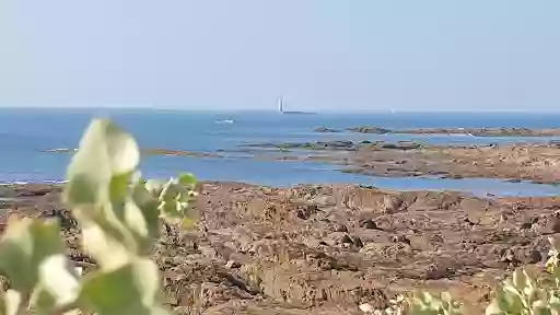 Villa avec piscine et jacuzzi les sables d'olonne