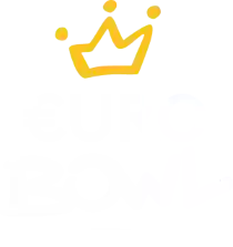 Eurobowl - Battlekart Saint Sébastien sur Loire