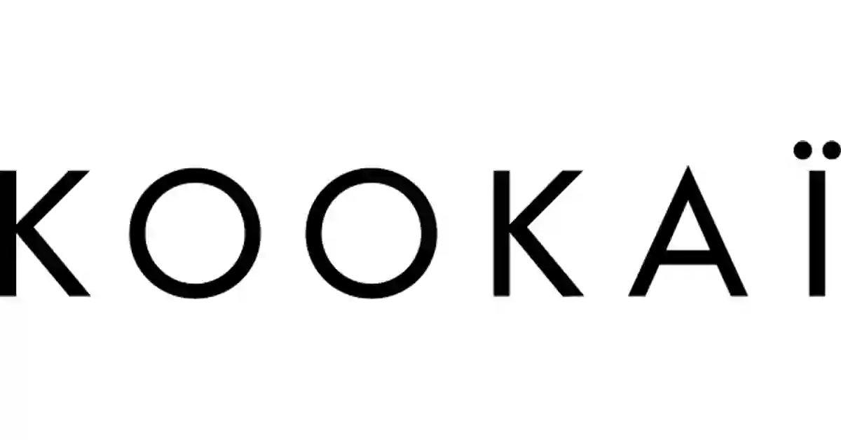 Boutique KOOKAÏ