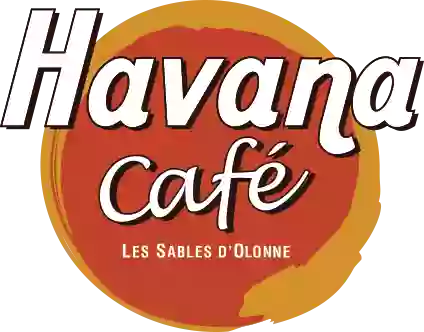 Havana Café