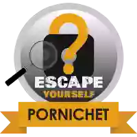 Escape Yourself Pornichet