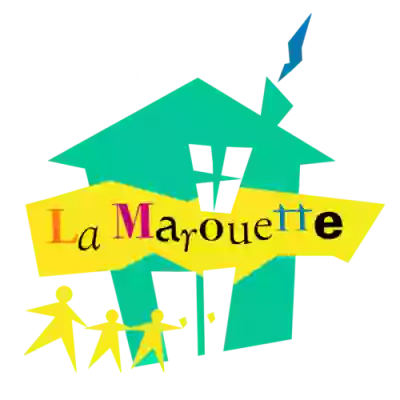 La Marouette