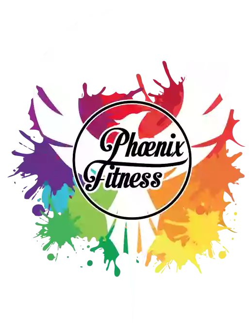 Phœnix fitness